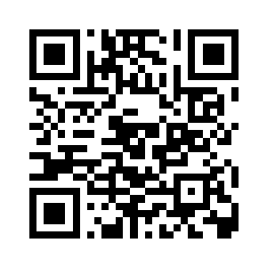那祸绝真君根本不是他们的对手二维码生成