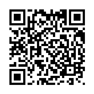 那禁神牌上便亮起了一道血红光芒二维码生成