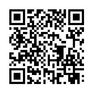那秃头鹰的爪子眼看就要落在葛小青的身上了二维码生成