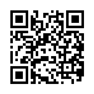 那种一举一动都倍受关注的感觉二维码生成