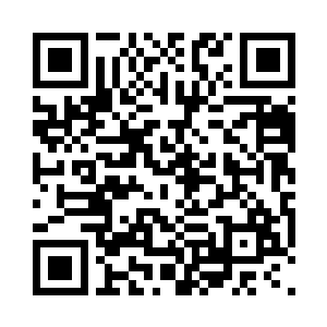 那种一言难尽的味道和吃到虫的惊恐恶心二维码生成
