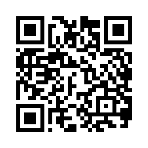 那种三里屯一样的台风太糟心了二维码生成