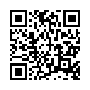 那种不可一世之气又甚了几分二维码生成