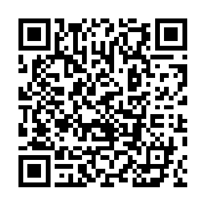 那种不真实的感觉如同水滴一般一点一点地回到他的体内二维码生成