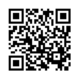 那种不适的感觉慢慢的变淡二维码生成