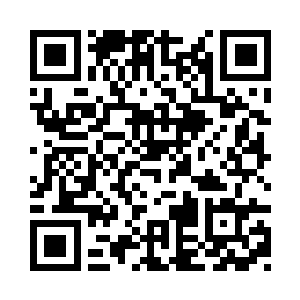 那种与女人同样观感的爱情并不存在二维码生成