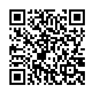 那种与生居来的气质却是不会轻易改变的二维码生成