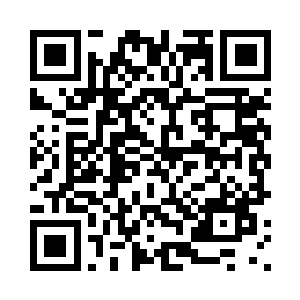 那种事情并不能解决什么根本问题二维码生成