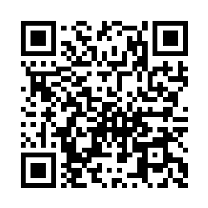 那种事我真的是没办法亲口说出来二维码生成