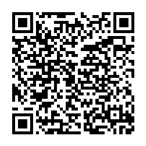 那种从头至尾被你在宽银幕上所看到的景观震惊到目瞪口呆的体验二维码生成
