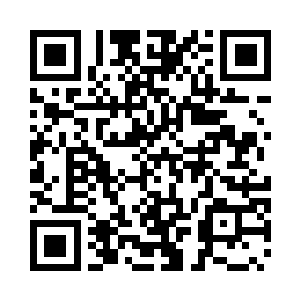 那种似是而非的感觉才是他们需要的二维码生成