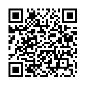 那种儒雅的品质在灯光的衬托之下格外鲜明二维码生成