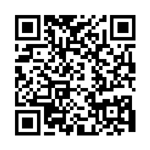 那种光暗交错的景象很容易伤害到人的眼睛二维码生成