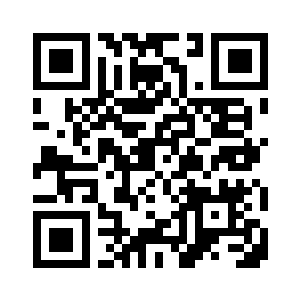 那种光芒非但没有之前那般耀眼二维码生成