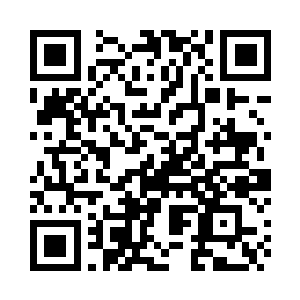 那种冲击力不是一般人可以承受的二维码生成