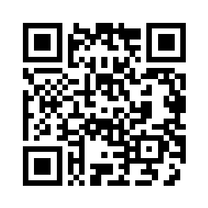 那种刻骨的怨恨的神色二维码生成