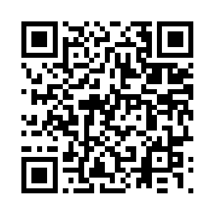 那种力量开碑裂石轰碎一座小山丘都不在话下二维码生成