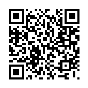 那种华丽的光影切换和声音画面处理二维码生成