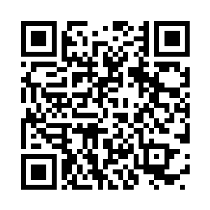 那种发自肺腑的笑容令艾利克斯很受伤二维码生成