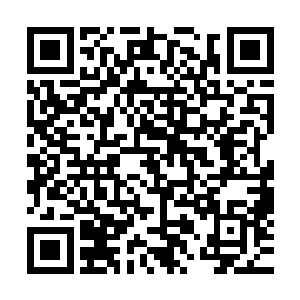 那种只是很普通的肌肉训练而已吧……也不算特别辛苦吧……二维码生成