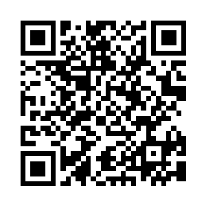 那种可以一对一对抗神族和魔族的强者二维码生成