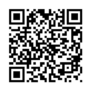 那种在外星球冒险的怪梦越来越少二维码生成