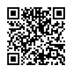 那种在这类公开场合穿什么奇装异服二维码生成