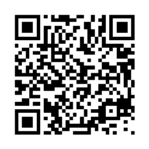 那种垃圾报刊也可以参加我的新闻发布会了二维码生成