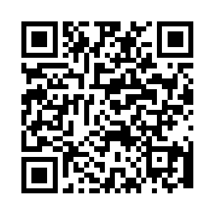 那种声音就好像有几万只苍蝇在他耳边飞二维码生成