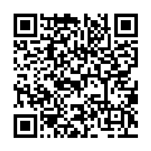 那种好像撕裂一般的痛让凌菲完全不知道该怎么办二维码生成