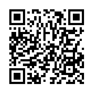 那种如同有数十只螃蟹夹住肠子的感觉二维码生成