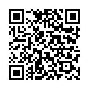 那种威压就像是千米高的大山压在他头上一样二维码生成