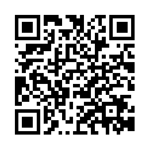 那种子之物看过去好像是一个鸭蛋模样的物品二维码生成