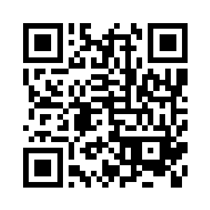 那种密度简直无法用言语形容二维码生成