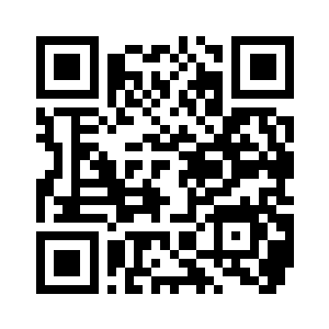 那种对神识和真元力的精妙掌控二维码生成