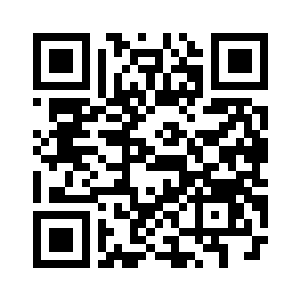 那种小兴奋和小慌张瞬间流露二维码生成