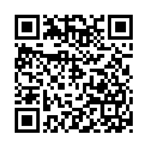 那种少妇级别的女人可是李二娃的最爱啊二维码生成