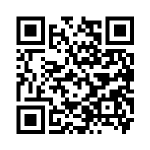 那种巨大的冲击和无比的失落二维码生成