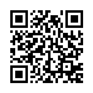 那种异兽的嗅觉和听觉非常敏感二维码生成