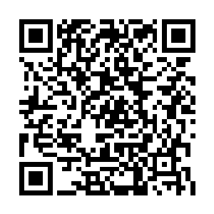 那种心情很复杂就好像你一见钟情喜欢上一个人二维码生成