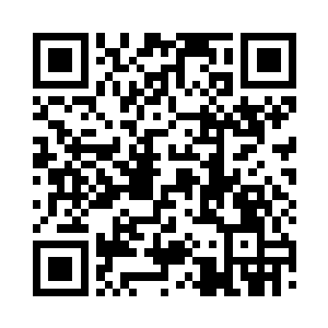 那种心术不正的人却也没有几个敢无视二维码生成