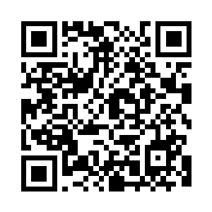 那种心里的快乐和豁然开朗的感觉二维码生成