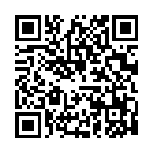 那种怒火更是难以抑制的在体内爆发开来二维码生成