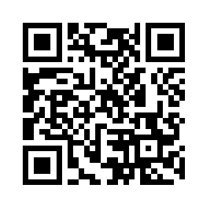 那种恐怖的气势令他记忆犹新二维码生成
