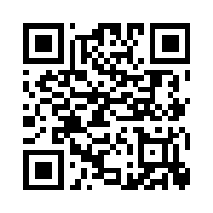 那种悲伤与绝望聂辰无法体会二维码生成