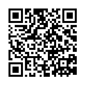 那种惊讶的表情也仅仅是一闪而过而已二维码生成