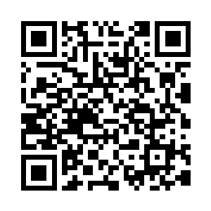 那种感觉……我无法用言语表达出来二维码生成