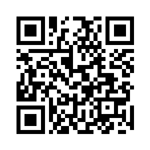 那种感觉……简直无法言喻二维码生成