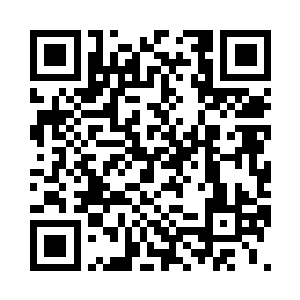 那种感觉一直到现在我都是历历在目二维码生成