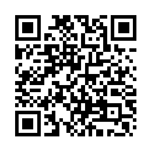 那种感觉令龙傲天嘴里也忍不住发出一阵呻吟二维码生成